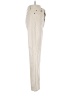 Zara Ivory Jeans Size 2 - photo 4