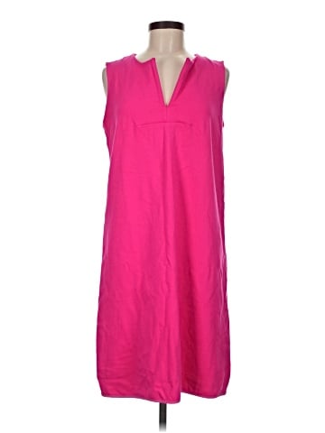 Kate Spade New York Casual Dress (view 1)