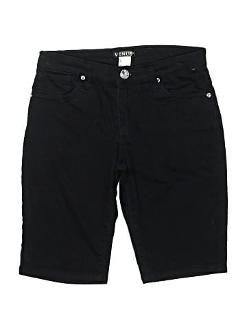 Venus Shorts (view 1)