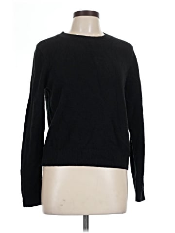 Gap Pullover Sweater (view 1)