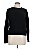 Gap Black Pullover Sweater Size L - photo 1
