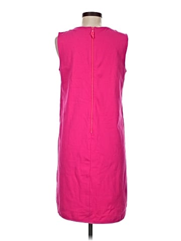 Kate Spade New York Casual Dress (view 2)