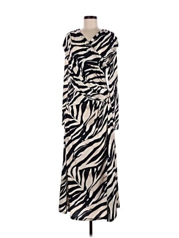 Karen Millen Casual Dress (view 1)