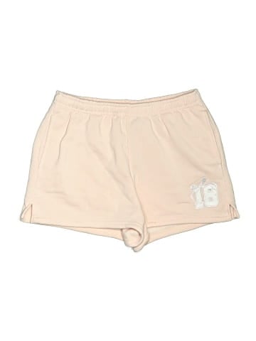 better / together Athletic Shorts (view 1)
