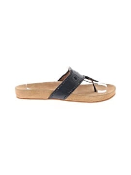 Jack Rogers Flip Flops
