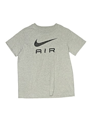 Nike Short Sleeve T-Shirt (view 1)