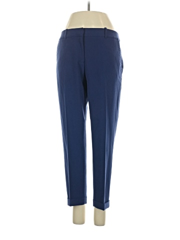 Tahari by ASL Dress Pants (view 1)
