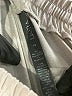 Vuori Solid Gray Casual Pants Size XS - photo 7