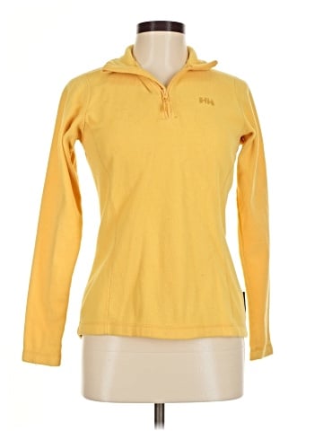 Helly Hansen Fleece (view 1)