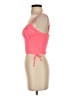 Princess Polly Pink Sleeveless Top Size 4 - photo 5
