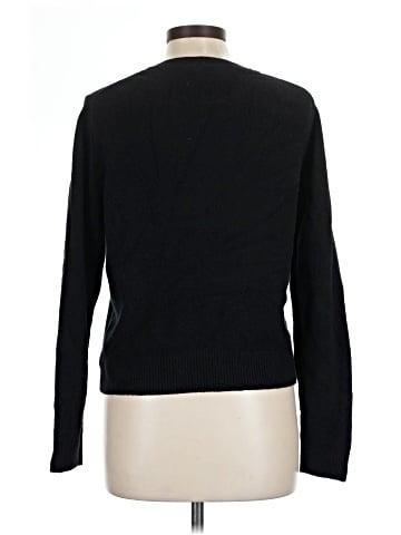 Gap Pullover Sweater (view 2)