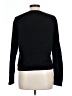 Gap Black Pullover Sweater Size L - photo 2