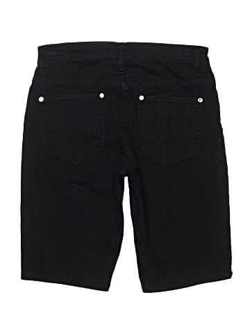 Venus Shorts (view 2)
