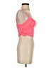 Princess Polly Pink Sleeveless Top Size 4 - photo 4