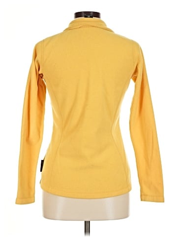 Helly Hansen Fleece (view 2)