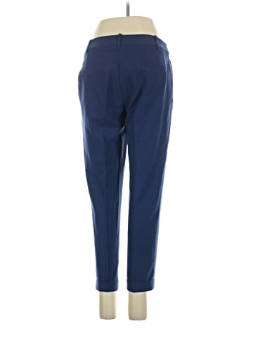 Tahari by ASL Dress Pants (view 2)