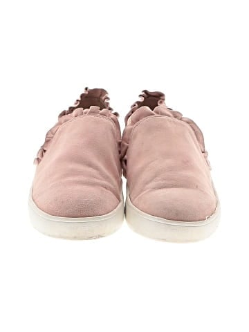 Kate Spade New York Sneakers (view 2)