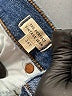 Madewell Blue Jeans Size 26 waist (tall) - photo 9