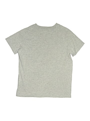 Nike Short Sleeve T-Shirt (view 2)