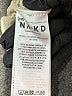 NA-KD Tan Casual Dress Size XXS - photo 8