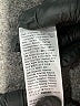 NA-KD Tan Casual Dress Size XXS - photo 9