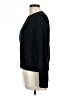 Gap Black Pullover Sweater Size L - photo 5