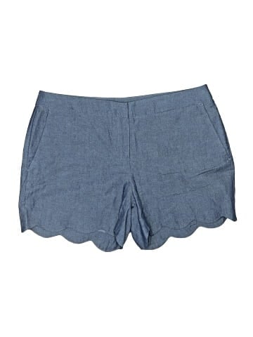 Kenar Shorts (view 1)