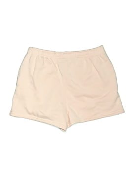 better / together Athletic Shorts (view 2)