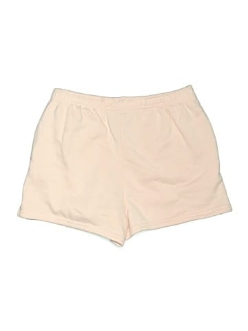 better / together Athletic Shorts (view 2)