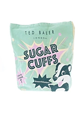 Ted Baker London Tote (view 1)