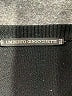 Umberto 100% Wool Black Long Sleeve Top Size P (petite) - photo 7
