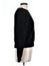 Gap Black Pullover Sweater Size L - photo 4