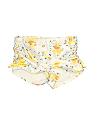 Disney Shorts (view 1)