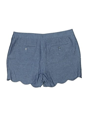 Kenar Shorts (view 2)