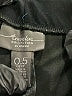 Travelers by Chico's Solid Black Active Pants Size Sm (0.5) - photo 7