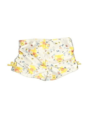 Disney Shorts (view 2)