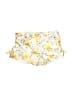 Disney Print Yellow Shorts Size 3T - photo 2