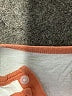 Rene Rofe White Short Sleeve Onesie Size 2T (estimated) - photo 3