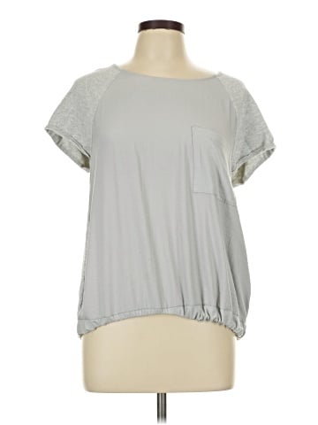 Moth Short Sleeve T-Shirt (view 1)