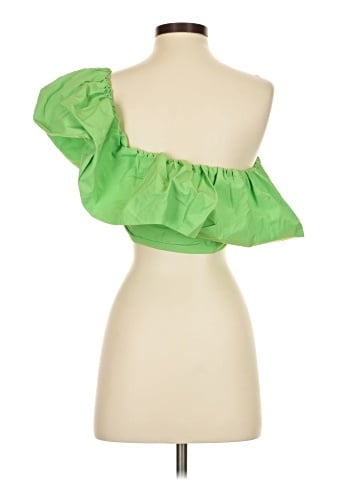 H&M Sleeveless Top (view 2)