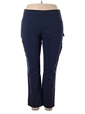 Lorna Jane Active Active Pants (view 1)