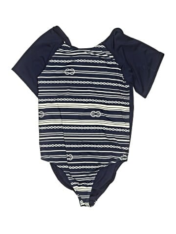 Lands' End One Piece Swimsuit (view 1)