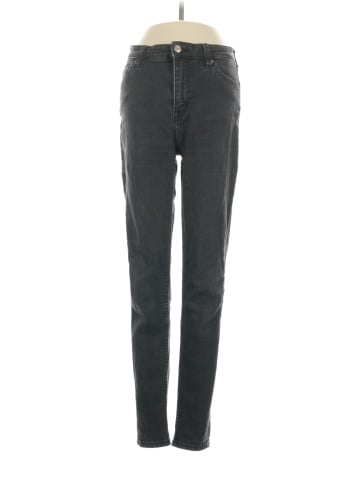 H&M Jeans (view 1)