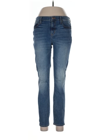 J.Crew Factory Store Jeans (view 1)