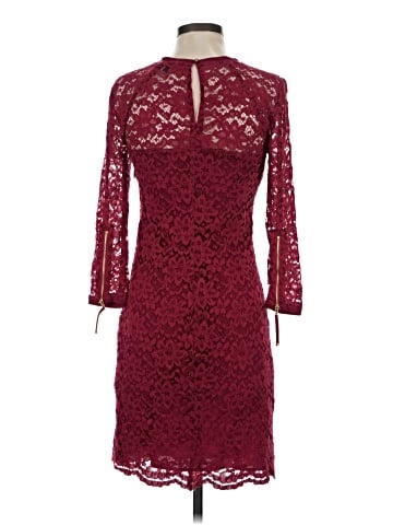 Juicy Couture Cocktail Dress (view 2)