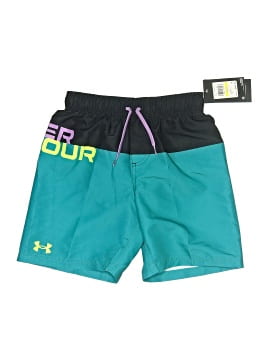 Under Armour Athletic Shorts