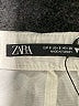 Zara Ivory Jumpsuit Size S - photo 4