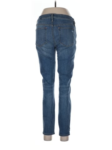 J.Crew Factory Store Jeans (view 2)