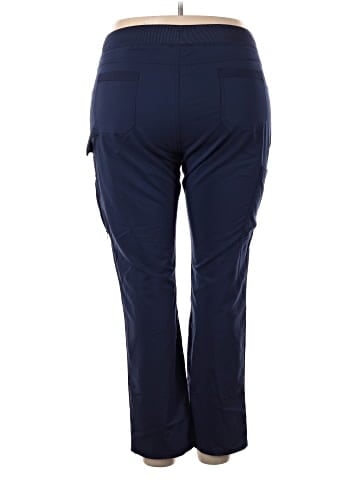 Lorna Jane Active Active Pants (view 2)