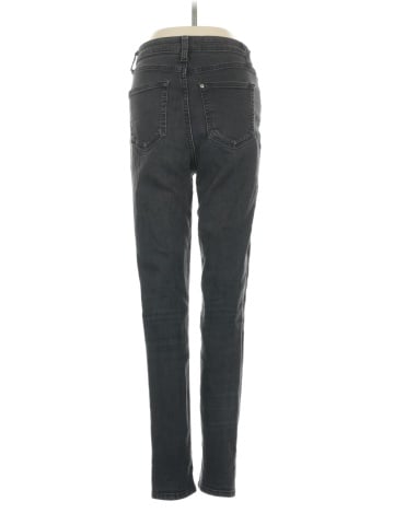 H&M Jeans (view 2)